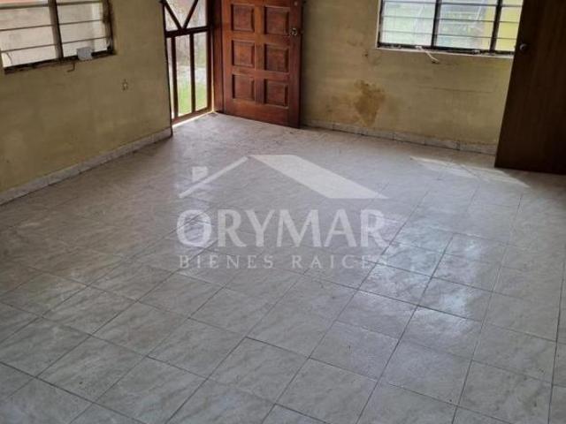 Casa en venta en Abasolo, Tamaulipas