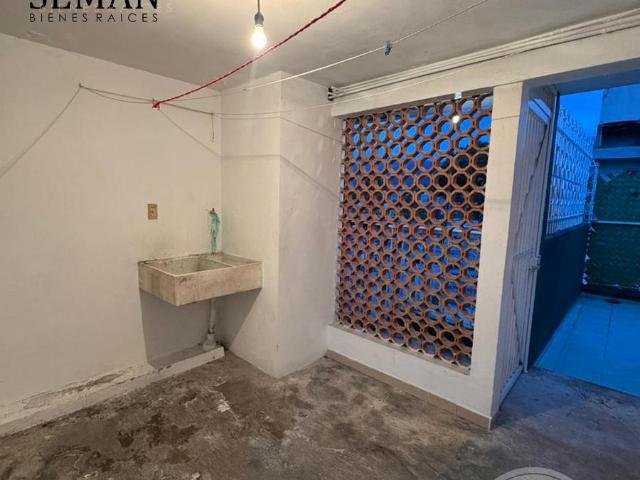 Casa en venta en Orizaba, Veracruz