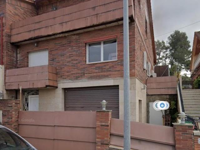 Casa en venta en Baix Llobregat, Catalunya
