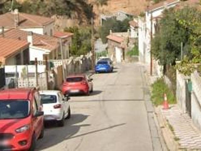Casa en venta en Baix Llobregat, Catalunya