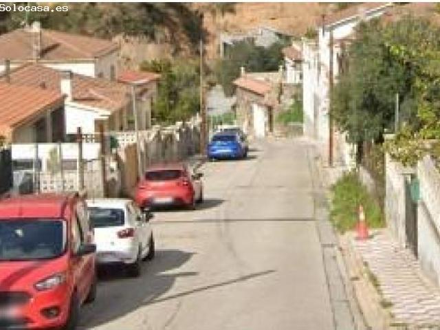 Casa en venta en Can Vilalba, Baix Llobregat