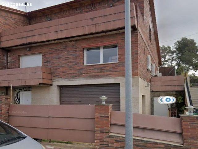 Casa en venta en Can Vilalba, Baix Llobregat