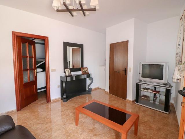 Casa en venta en Abrucena, Andalucía
