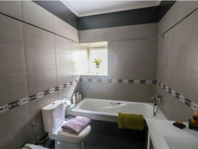 Casa en venta en Abrucena, Andalucía