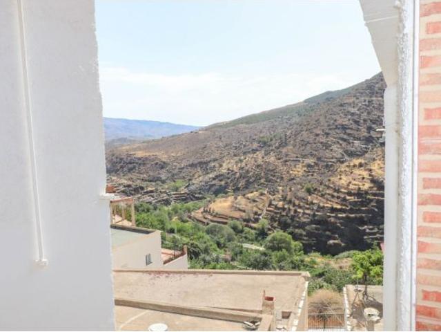 Casa en venta en Abrucena, Andalucía
