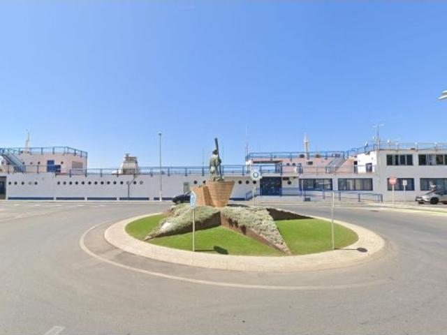 Casa en venta en Adra, Almería