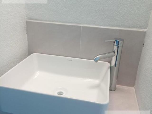 Casa en venta en Santa María Atzompa, Oaxaca