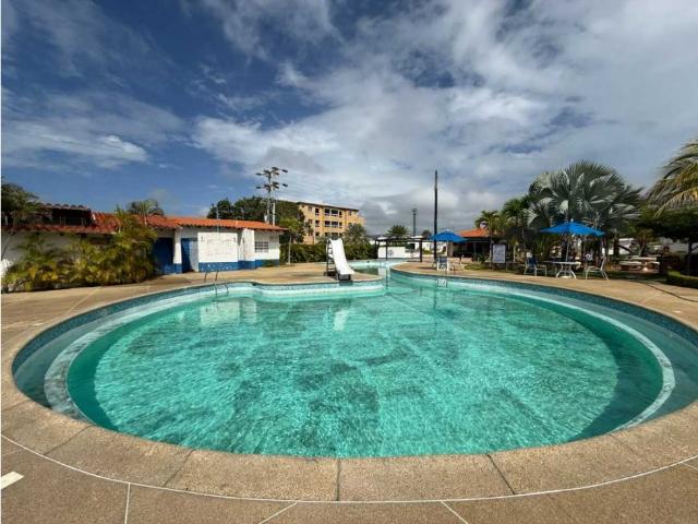 Casa en venta en Pampatar, Nueva Esparta