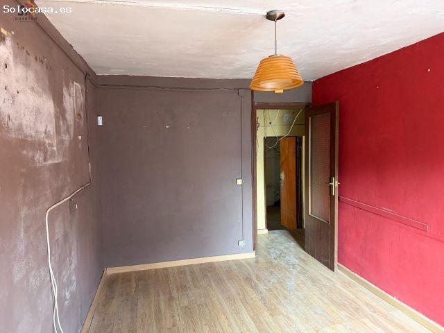 Casa en venta en Campo de Cariñena, Aragón