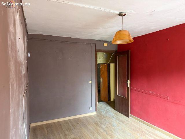 Casa en venta en Campo de Cariñena, Aragón