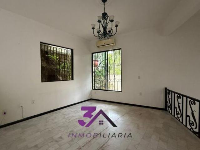 Casa en venta en Tampico