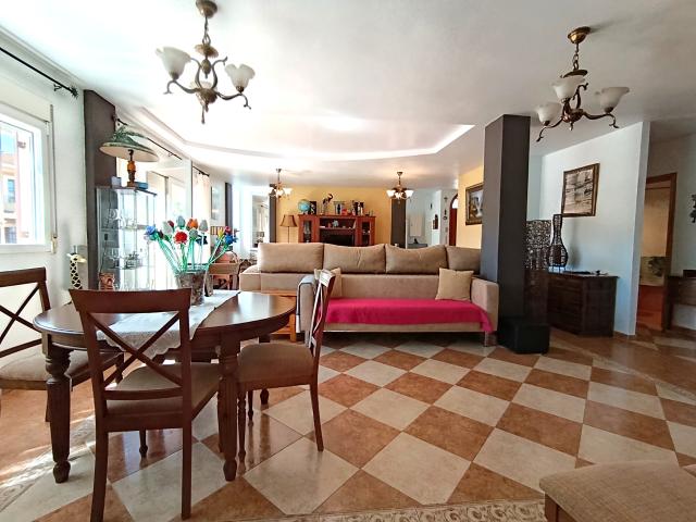 Casa en venta en Alto Guadalentín, Murcia