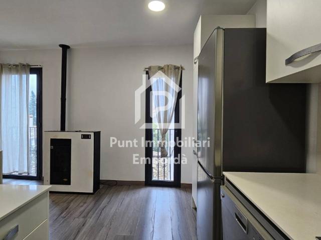 Casa en venta en Alt Empordà, Catalunya