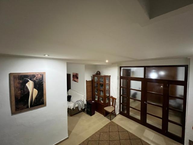 Casa en venta en la Vall d'Albaida, Valencia