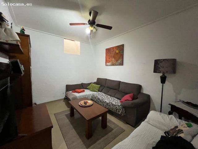 Casa en venta en la Vall d'Albaida, Valencia