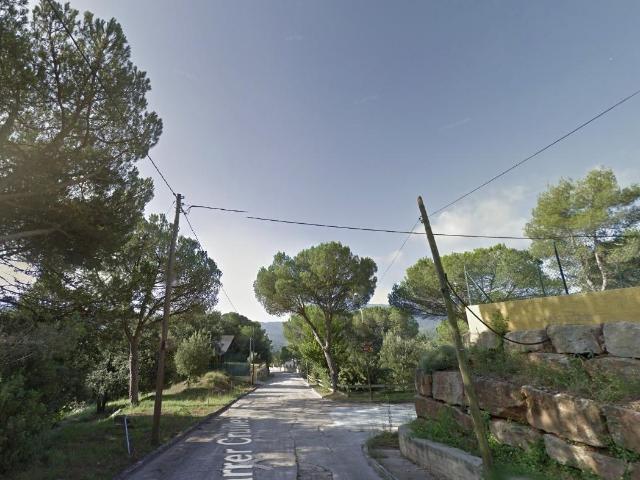 Casa en venta en Osona, Catalunya