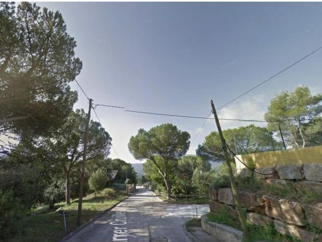 Casa en venta en Osona, Catalunya