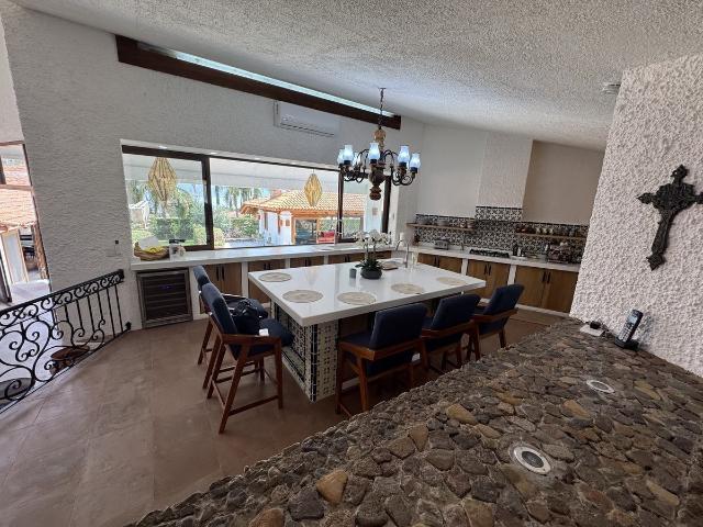 Casa en venta en Chapala, Jalisco