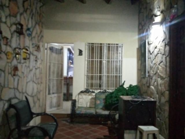 Casa en venta en Maturin, Monagas