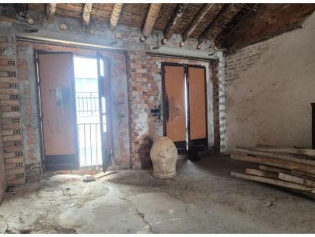 Casa en venta en Antequera, Andalucía