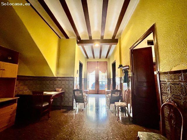 Casa en venta en l'Horta Sud, Valencia