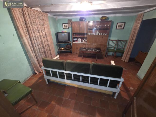 Casa en venta en Sierra de Albarracín, Aragón