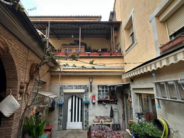 Casa en venta en Albelda De Iregua, La Rioja