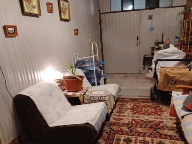 Casa en venta en Albelda De Iregua, La Rioja