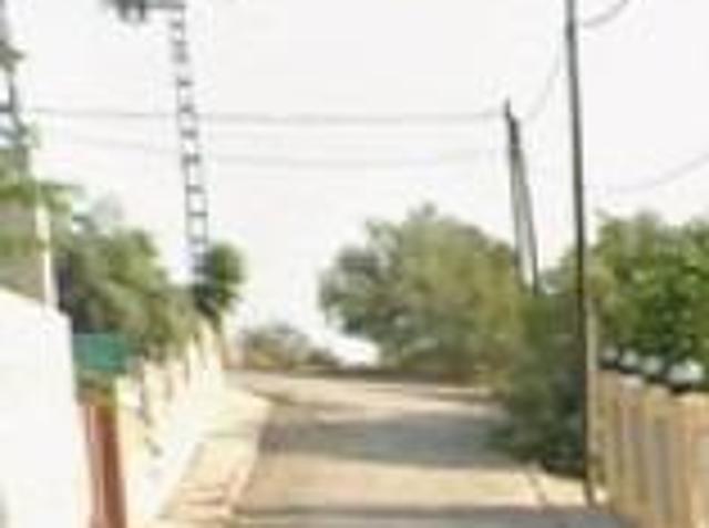 Casa en venta en la Ribera Alta, Valencia