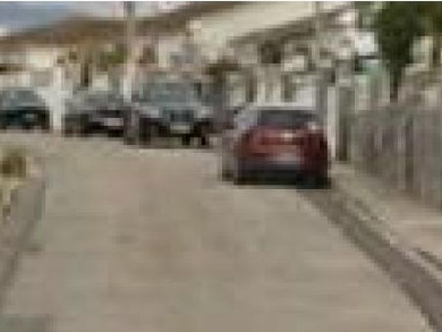 Casa en venta en Baix Penedès, Catalunya