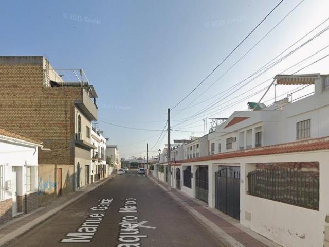 Casa en venta en Alcalá Del Río, Andalucía