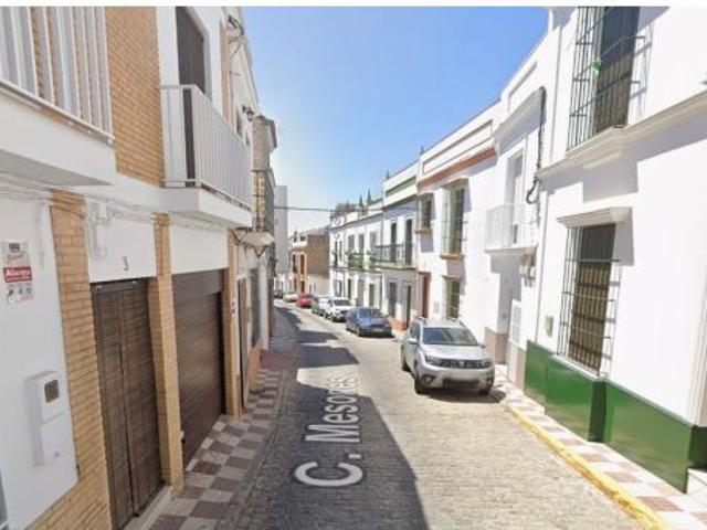 Casa en venta en Alcalá Del Río, Andalucía