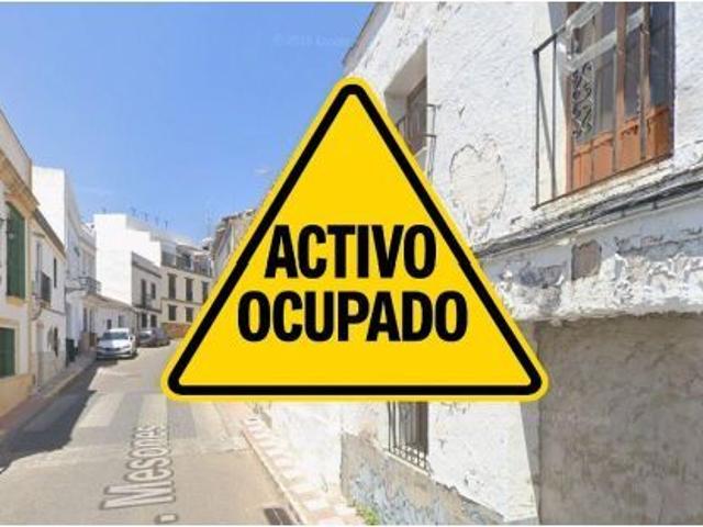 Casa en venta en Alcalá Del Río, Andalucía