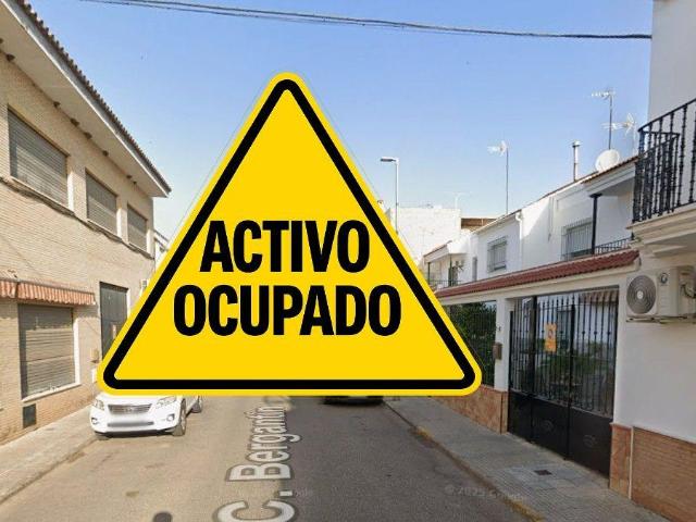 Casa en venta en Alcalá Del Río, Andalucía