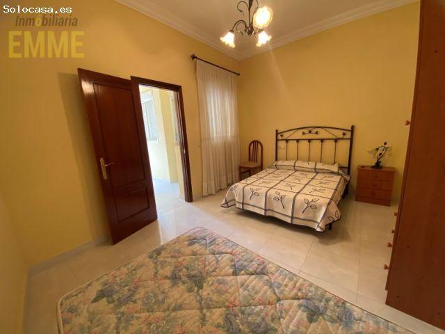 Casa en venta en Sierra de Cádiz, Andalucía