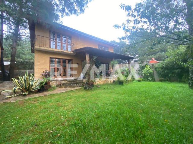 Casa en renta en Chamula, Chiapas