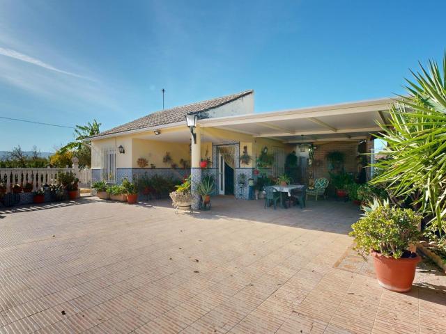 Casa en venta en Alcantarilla, Alcantarilla