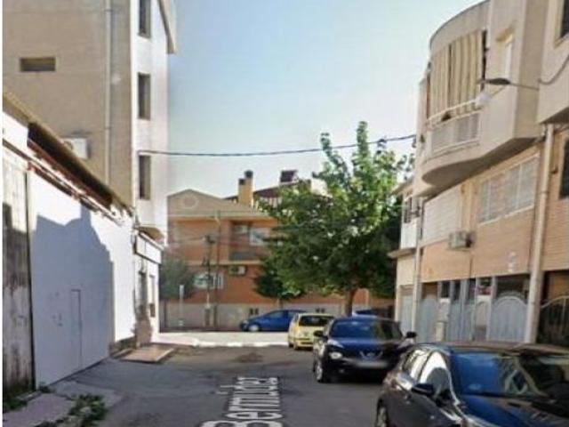 Casa en venta en Alcantarilla, Área Metropolitana de Murcia