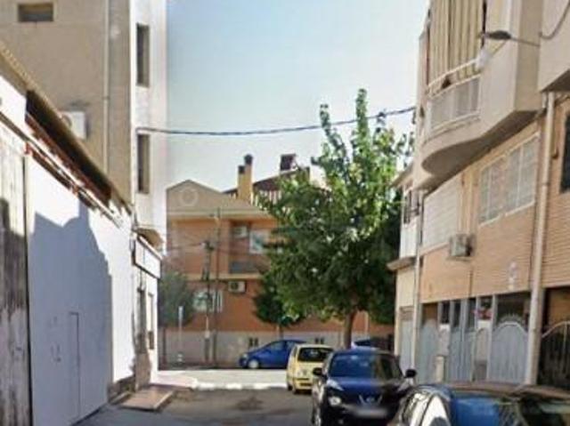 Casa en venta en Alcantarilla, Área Metropolitana de Murcia