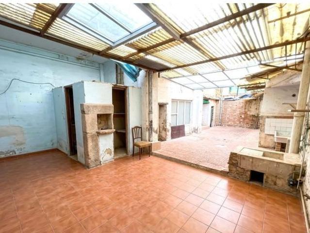 Casa en venta en Alcantarilla, Área Metropolitana de Murcia