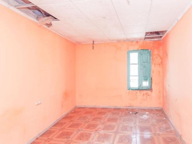 Casa en venta en la Ribera Alta, Valencia