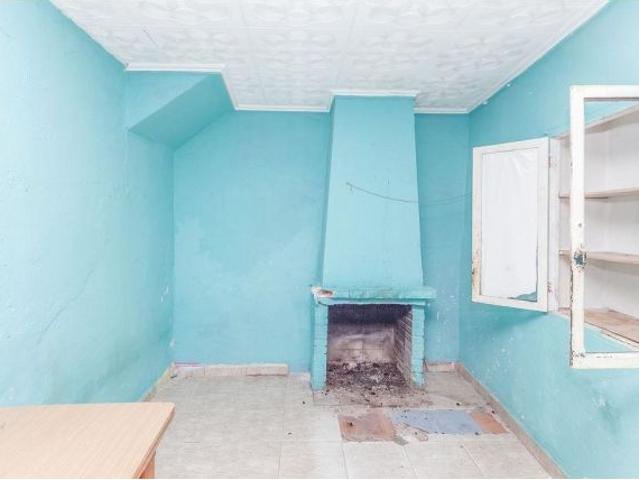 Casa en venta en la Ribera Alta, Valencia