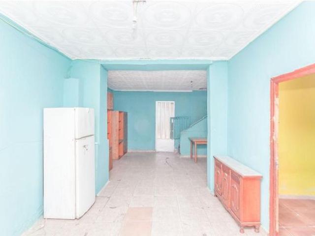 Casa en venta en la Ribera Alta, Valencia