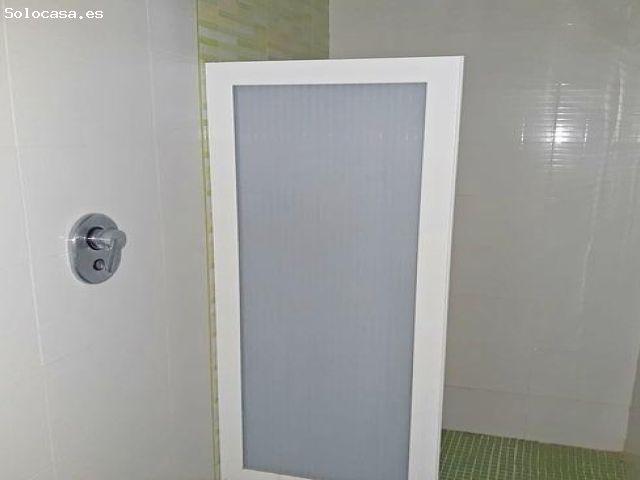 Casa en venta en la Ribera Alta, Valencia