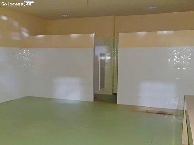 Casa en venta en la Ribera Alta, Valencia