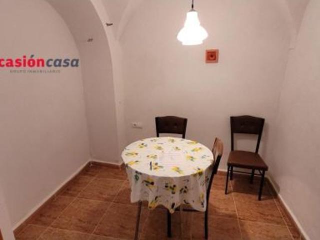 Casa en venta en Alcaracejos