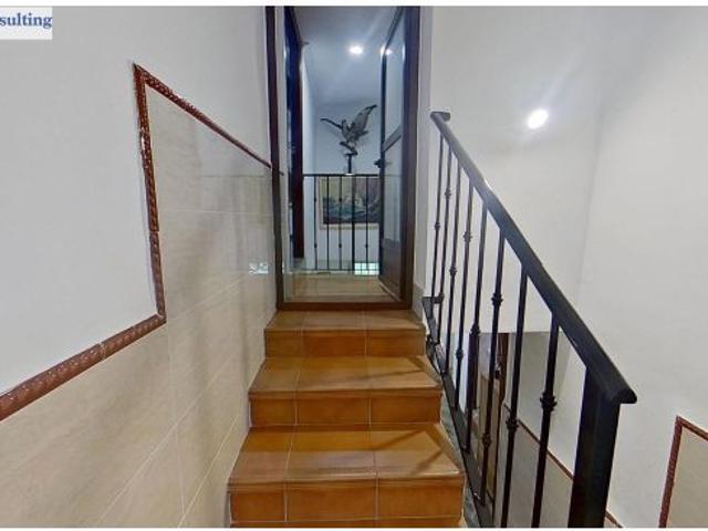 Casa en venta en Alcaraz, Castilla-La Mancha