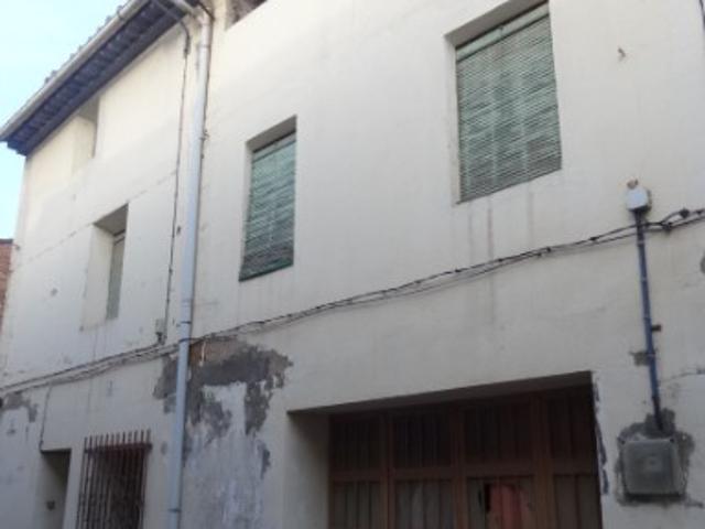 Casa en venta en Segrià, Catalunya