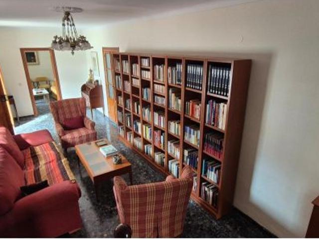 Casa en venta en El Cerro, La Axarquía