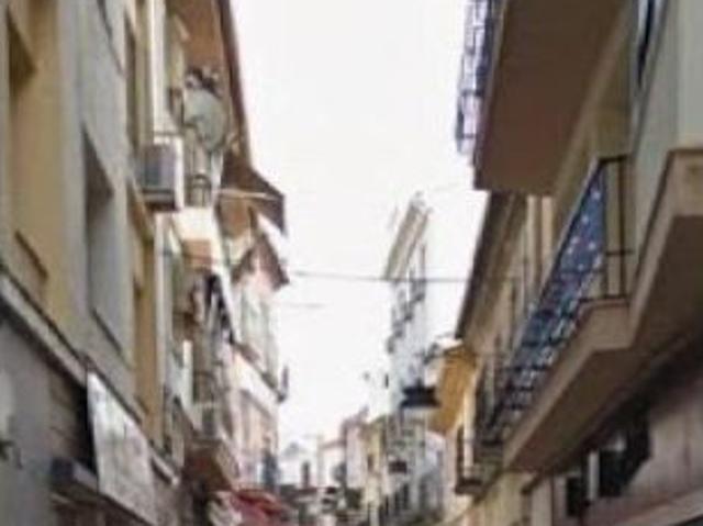 Casa en venta en Alcaudete, Andalucía